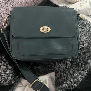 Joy Susan - Shoulder Bag